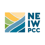 NEIWPCC Logo